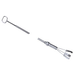 Ridgid K5 Grappler Hook for up to 6ft of Reach 59190