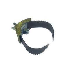 Ridgid T-230 Heavy Duty C Cutter 2in (Fits C-4 C-6 And C-6ic