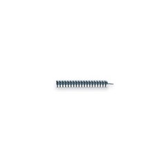 Ridgid C33 Integral Wound Sewer Cable 3/8in x 100ft 87587