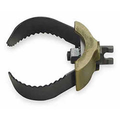 Ridgid T403 3in P-Trap Cutter RID-92485