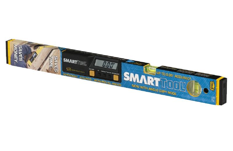 SmartTool Level 47-1/4IN MDB-92296