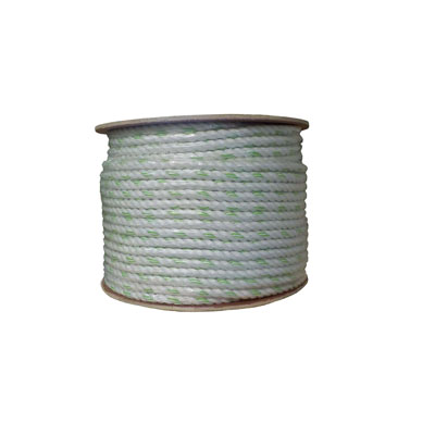 Safewaze FS700-58600 Bulk Rope - 600ft. FFS-FS700 58600