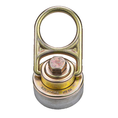 Safewaze - Jim & Slims Tool Supply