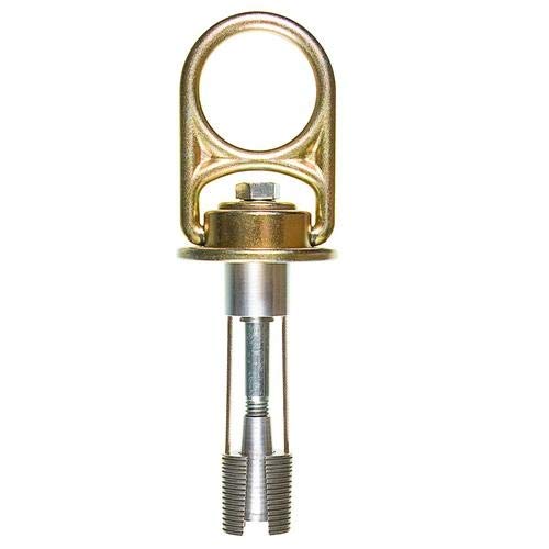 Fall Protection Anchor Points for Beams Jim & Slims Tool Supply