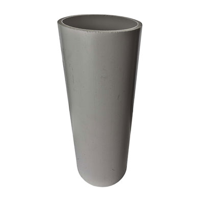 Safewaze FS-EX2504 SafeLink PVC Sleeve, 4in x 12in FS-EX2504