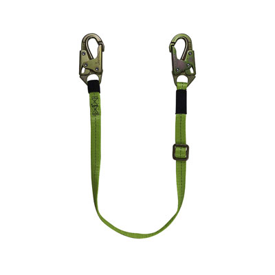 Safewaze FS-EX2505 SafeLink Safety Link FS-EX2505