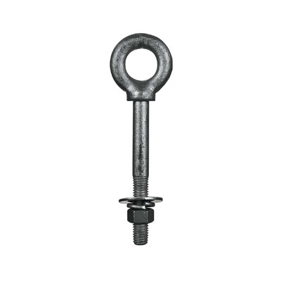 Safewaze FS-EX2508 SafeLink Eye Bolts FS-EX2508