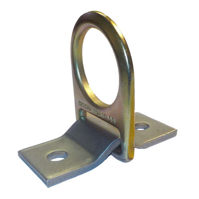 Safewaze FS888 Bolt on D-Ring Fall Protection Anchor FS888