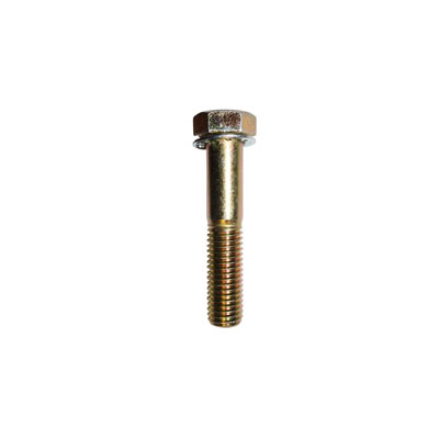 Safewaze SW-EX175 Grade #8 5/8in. - 11 Bolt - Replacement Bolt for the SW-EX150 SW-EX175