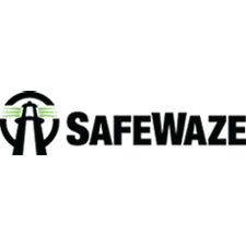 Safewaze