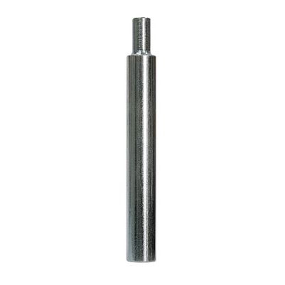 Simpson Strong-Tie DIABST50 1/2in Drop-In Setting Tool SIM-DIA ST 50
