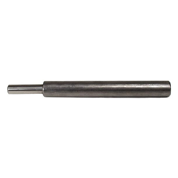 Simpson Strong-Tie DIAST25 1/4in Drop-In Setting Tool DIAST25