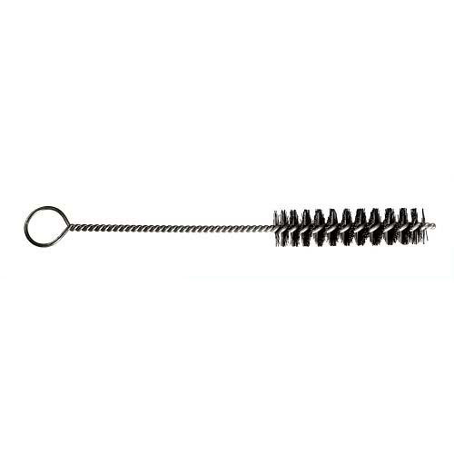 Nylon Twisted Wire Cleaning Brushes