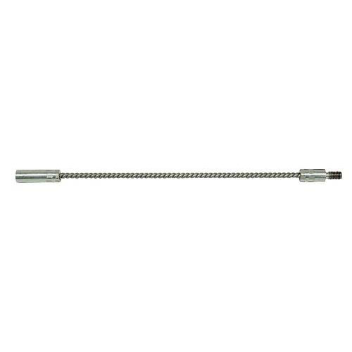 Simpson Strong-Tie ETBS-EXT 12in Extension For ETBS-TH (T-Handle) ETBS-EXT
