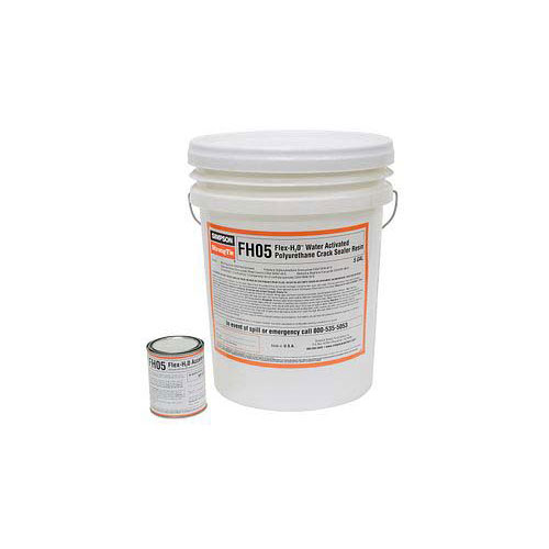Simpson Strong-Tie FH05 Crack-Pac Flex-H2O Bulk Packaging FH05