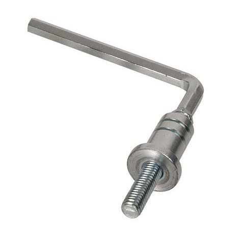 Simpson Strong-Tie HDIASTH31 Setting Tool for 5/16in HDIA Anchors in Hollow Materials HDIASTH31