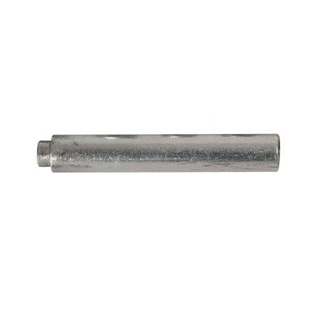 Simpson Strong-Tie HDIASTS50 Setting Tool for 1/2in HDIA Anchors in Solid Materials HDIASTS50