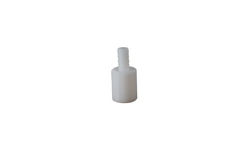 Simpson Strong-Tie PP56-RP10 Adhesive Piston Plug Delivery System for Plug 9/16in Holes (10 Pack) PP56-RP10