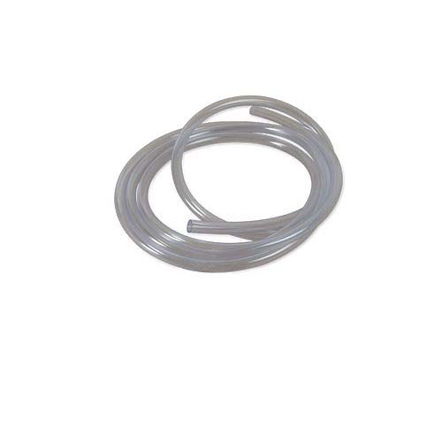 Simpson Strong-Tie PPFT25 Adhesive Piston Plug Flexible Tubing - 25 ft. roll PPFT25