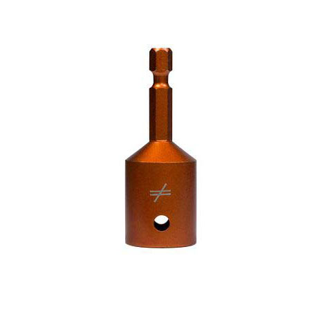 Simpson Strong-Tie RND62 Rod Hanger Nut Driver RND62