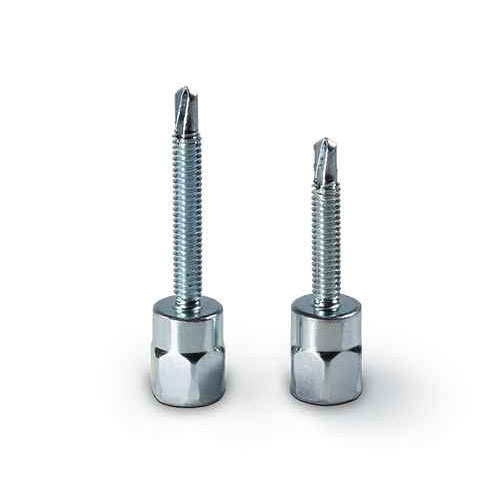 simpson strong tie rod hanger