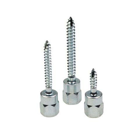 simpson strong tie rod hanger