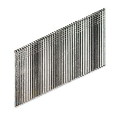 Swan S15N150FNJ 1-1/2in X 15 Ga. Finish 304 SS Bostitch 3500 S15N150FNJ