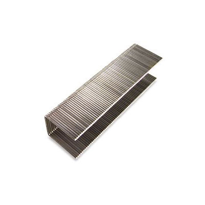 Swan Secure - S16N075P51 3/4in Staple P 16 Ga. 1in Crown 304 SS (5000pc)