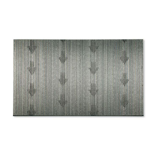 Swan Secure - S23N075MPN 3/4in X 23 GA. 316 Ss Micro Pin Nails (5m Per ) S23N075MPN