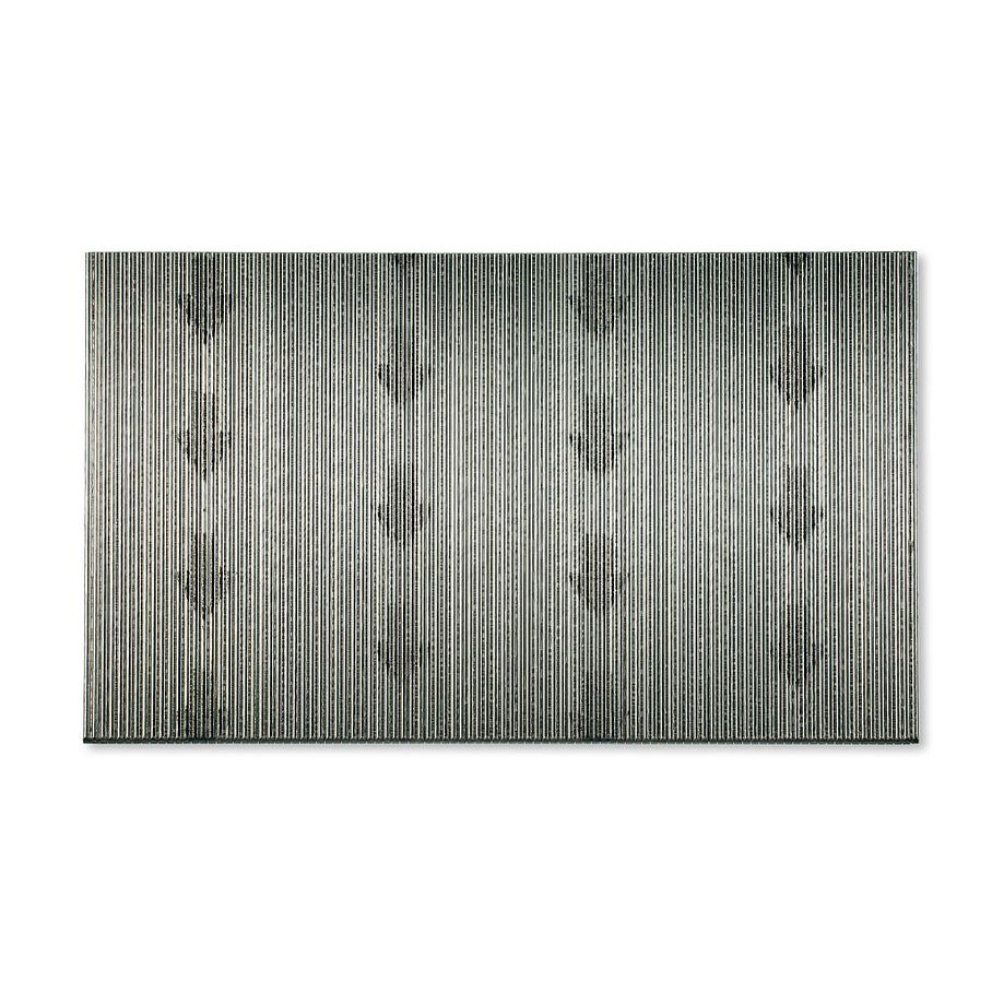 Swan Secure - S23N100MPN 1in X 23 GA. 316 Ss Micro Pin Nails (5m Per ) S23N100MPN