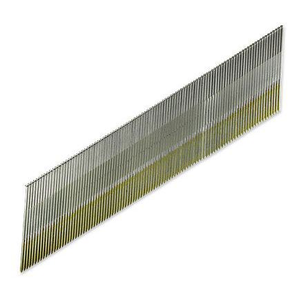 Swan T15N250SFN 2-1/2in X 15 Ga. Finish 316 SS Senco 4000 T15N250SFN