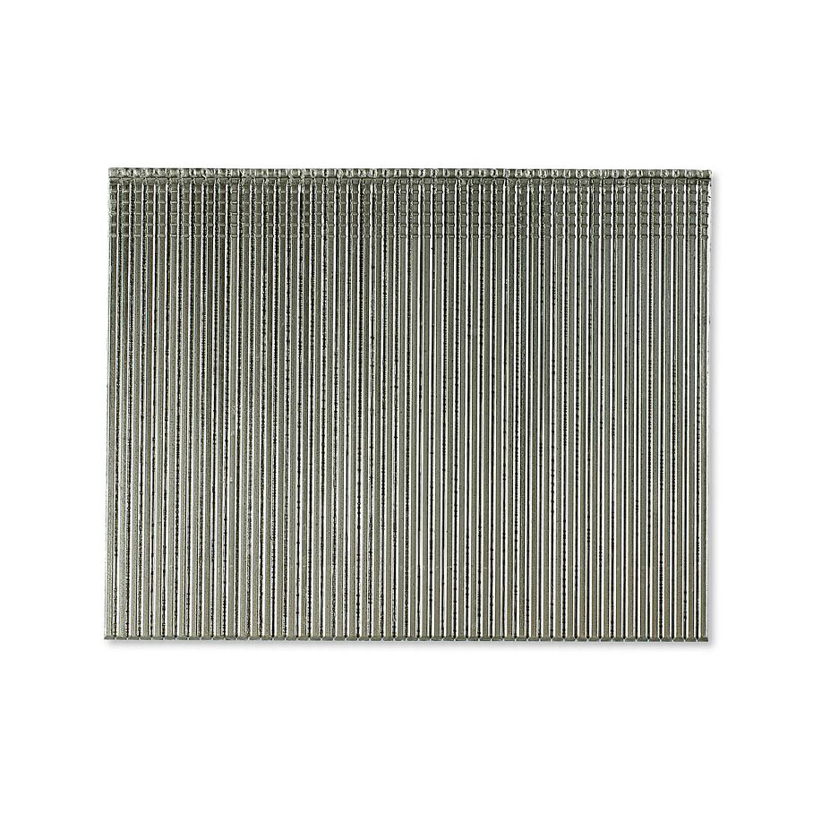 Midwest Fastener 16 Gauge X 1-1/4" Wire Brads - 21562 | Rural King