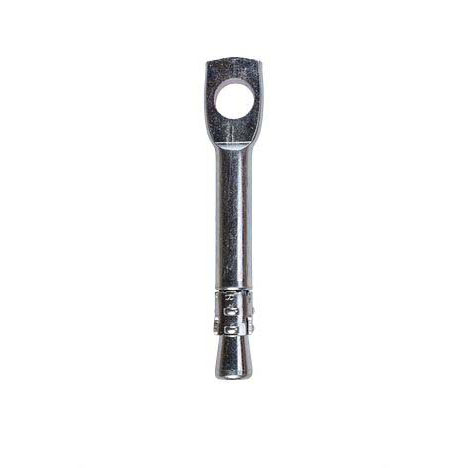 strong tie wedge anchor