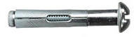 Sleeve Anchors - Round Head