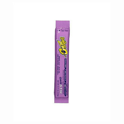 Sqwincher Qwik Stik Sugar Free 20 OZ Grape (Pack of 50) SQW-060107 GR PK