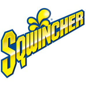 Sqwincher