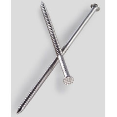 Loose Nails - Stainless Steel
