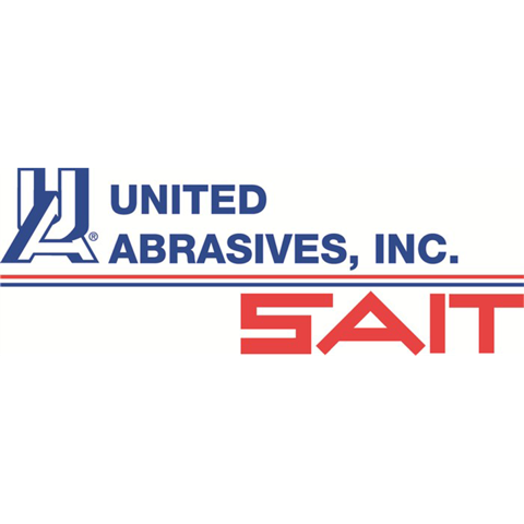 United Abrasives - Sait