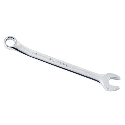 Combination Wrench