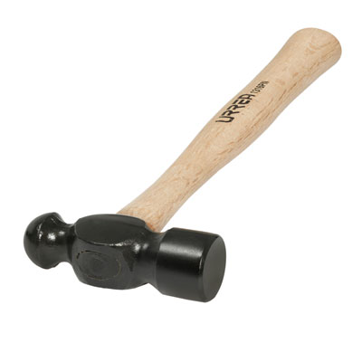 Urrea 1316PN 16oz Ball Peen Hammer URR-1316PN