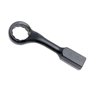 Striking Wrenches