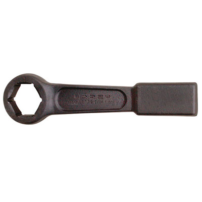 Urrea 2714SWH 7/8in 6 Point Straight Strinking Wrench URR-2714SWH