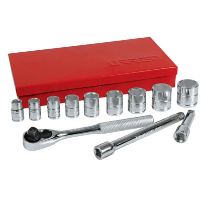 Socket Sets