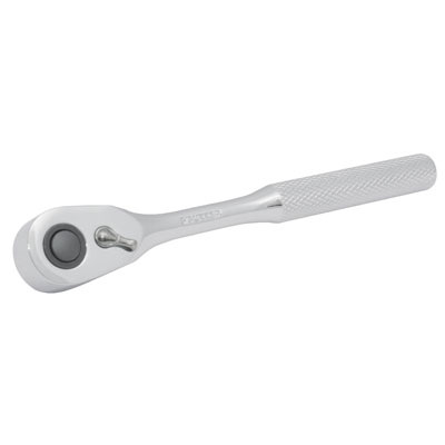 Urrea 5249 3/8in Drive Reversing Ratchet URR-5249