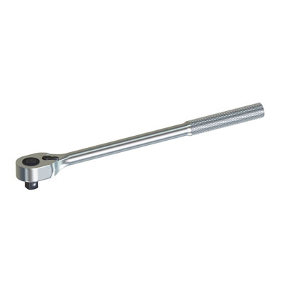Urrea 5649 3/4in Drive Reversing Ratchet URR-5649