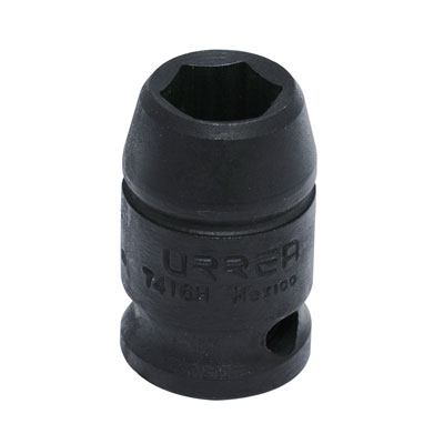 1/2in Drive Impact Sockets