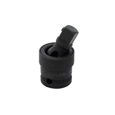 Urrea 7470P 1/in Drive Impact Universal Joint URR-7470P