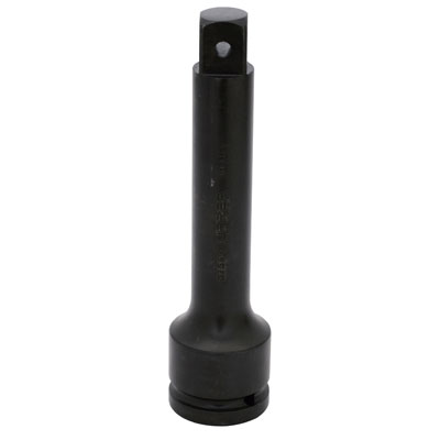 Urrea 7567 3/4in Drive x 7in Long Impact Socket Extension URR-7567