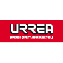 Urrea Professional Tools