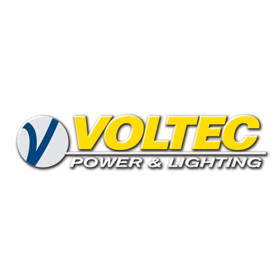 Voltec